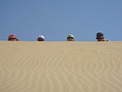 Fayoum - Wadi rayan 076.jpg